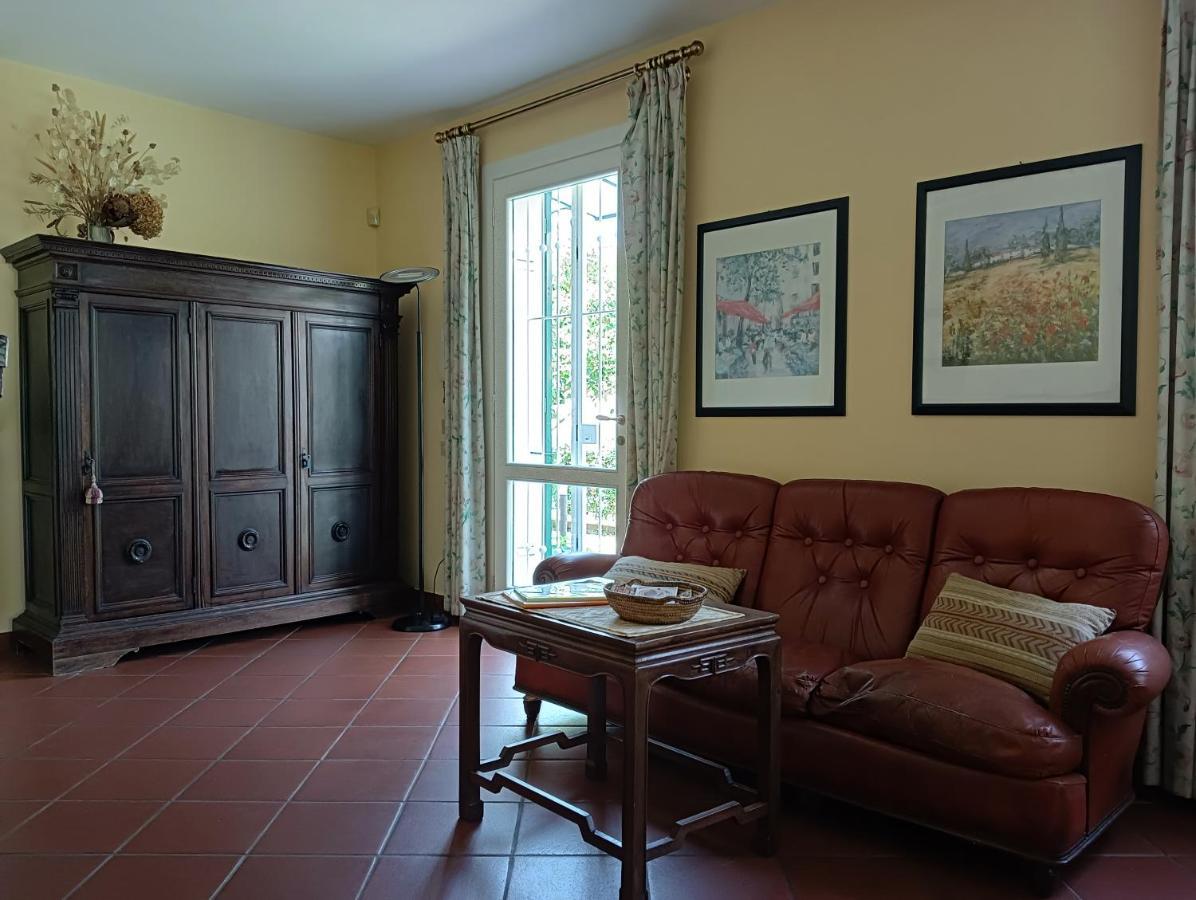 Villetta Con Giardino A Due Passi Dal Mare 임페리아 외부 사진